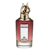Image de Penhaligon's The Coveted Duchess Rose - Eau de parfum Florale