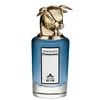 Image de Penhaligon's The Blazing Mister Sam - Eau de parfum Boisée