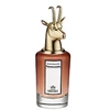 Image de Penhaligon's Changing Constance - Eau de parfum Ambrée
