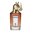 Image de Penhaligon's Terrible Teddy - Eau de parfum Suédée