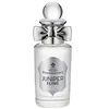 Image de Penhaligon's Juniper Sling - Eau de toilette Hespéridée