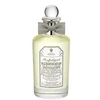 Image de Penhaligon's Blenheim Bouquet - Eau de toilette Hespéridée