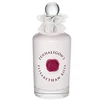 Image de Penhaligon's Elisabethan Rose - Eau de Parfum
