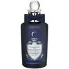 Image de Penhaligon's Endymion Concentré - Eau de Parfum