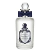 Image de Penhaligon's Endymion - Eau de cologne Boisée