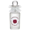 Image de Penhaligon's Elisabethan Rose - Eau de Parfum