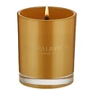 Image de Penhaligon's Calisaya Bark - Bougie