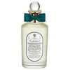 Image de Penhaligon's Highgrove Bouquet - Eau de parfum Boisée
