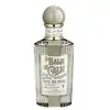 Image de Penhaligon's A Balm of Calm - Eau de Parfum