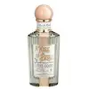 Image de Penhaligon's A Kiss of Bliss - Eau de Parfum