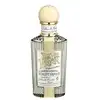Image de Penhaligon's Vra Vra Vroom - Eau De Parfum