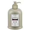 Image de Penhaligon's Halfeti - Lotion pour le Corps