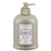 Image de Penhaligon's Luna - Lotion pour le Corps