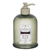 Image de Penhaligon's Halfeti - Gel Douche
