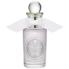 Image de Penhaligon's Luna - Eau de toilette Florale