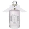 Image de Penhaligon's Luna - Eau de toilette Florale