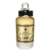 Image de Penhaligon's Cairo - Eau de parfum Ambrée