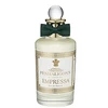 Image de Penhaligon's Empressa - Eau de parfum Chypré