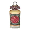 Image de Penhaligon's Babylon - Eau de parfum Boisée