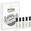 Image de Penhaligon's Potions Discovery Set - Coffret découverte