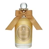 Image de Penhaligon's Solaris - Eau de parfum Florale