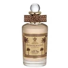 Image de Penhaligon's AlUla - Eau de parfum fruitée
