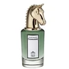 Image de Penhaligon's Portraits Fortuitous Finley - Eau de Parfum