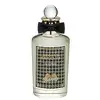 Image de Penhaligon's Sports Car Club - Eau de Parfum
