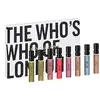 Image de Penhaligon's Portraits Scent Library - Coffret découverte