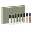 Image de Penhaligon's Best Seller Scent Library - Coffret Découverte