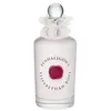 Image de Penhaligon's Elisabethan Rose - Eau de Parfum