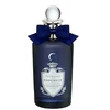 Image de Penhaligon's Endymion Concentré - Eau de Parfum