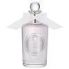 Image de Penhaligon's Luna - Eau de toilette Florale