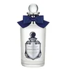 Image de Penhaligon's Endymion - Eau de Cologne