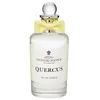 Image de Penhaligon's Quercus - Eau de Cologne