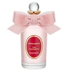 Image de Penhaligon's The Favourite - Eau de Parfum