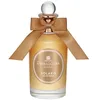 Image de Penhaligon's Solaris - Eau de Parfum