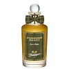Image de Penhaligon's A London Dandy - Eau de Parfum