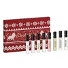 Image de Penhaligon's British Tales - Scent Library