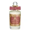 Image de Penhaligon's Empressa - Eau de Parfum