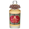 Image de Penhaligon's Babylon - Eau de Parfum