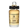 Image de Penhaligon's Cairo - Eau de Parfum