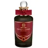 Image de Penhaligon's Halfeti Leather - Eau de Parfum