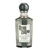 Image de Penhaligon's Bold Blend - Eau de Parfum