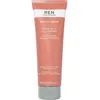 Image de Gelée clean huile nettoyante et démaquillante Perfect Canvas - REN