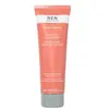 Image de REN CLEAN SKINCARE Perfect Canvas - Gelée Clean Huile Nettoyante