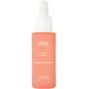 Image de Sérum Clean Primer Perfect Canvas - REN