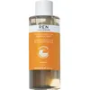 Image de Lotion tonique radiance Ready Steady Glow AHA - 100ml - REN