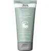 Image de Gel nettoyant visage doux Evercalm  - REN