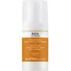 Image de Soin contour des yeux & anti cernes éclat Radiance - REN